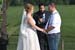 Renee Stegman Jordan Herron_09_02_2023-17_55_03_DSC_4230_01a