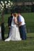 Renee Stegman Jordan Herron_09_02_2023-17_55_05_DSC_4231_01