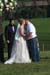 Renee Stegman Jordan Herron_09_02_2023-17_55_05_DSC_4232_01a