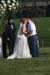 Renee Stegman Jordan Herron_09_02_2023-17_55_06_DSC_4233_01