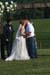 Renee Stegman Jordan Herron_09_02_2023-17_55_06_DSC_4234_01