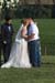 Renee Stegman Jordan Herron_09_02_2023-17_55_06_DSC_4234_01n