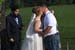 Renee Stegman Jordan Herron_09_02_2023-17_55_06_DSC_4234_01s