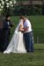 Renee Stegman Jordan Herron_09_02_2023-17_55_07_DSC_4235_01s