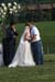 Renee Stegman Jordan Herron_09_02_2023-17_55_08_DSC_4236_01