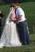 Renee Stegman Jordan Herron_09_02_2023-17_55_08_DSC_4236_01s