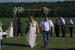 Renee Stegman Jordan Herron_09_02_2023-17_55_09_DSC_0827_01