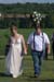 Renee Stegman Jordan Herron_09_02_2023-17_55_09_DSC_0827_01s