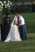 Renee Stegman Jordan Herron_09_02_2023-17_55_09_DSC_4237_01