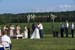 Renee Stegman Jordan Herron_09_02_2023-17_55_11_DSC_4238_01