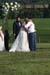 Renee Stegman Jordan Herron_09_02_2023-17_55_11_DSC_4238_01a