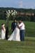 Renee Stegman Jordan Herron_09_02_2023-17_55_11_DSC_4238_01s