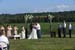 Renee Stegman Jordan Herron_09_02_2023-17_55_12_DSC_4239_01