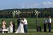 Renee Stegman Jordan Herron_09_02_2023-17_55_12_DSC_4239_01f
