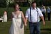 Renee Stegman Jordan Herron_09_02_2023-17_55_15_DSC_0828_01d