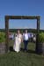 Renee Stegman Jordan Herron_09_02_2023-17_55_25_DSC_0829_01d