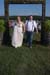 Renee Stegman Jordan Herron_09_02_2023-17_55_26_DSC_0830_01d