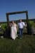 Renee Stegman Jordan Herron_09_02_2023-17_55_26_DSC_0831_01