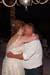 Renee Stegman Jordan Herron_04_14_2020-05_14_43_DSC_2188_01