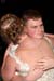 Renee Stegman Jordan Herron_04_14_2020-05_21_46_DSC_2214_01a