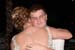 Renee Stegman Jordan Herron_04_14_2020-05_21_51_DSC_2215_01a