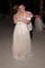 Renee Stegman Jordan Herron_04_14_2020-05_21_57_DSC_2216_01s