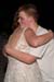 Renee Stegman Jordan Herron_04_14_2020-05_22_00_DSC_2217_01e