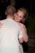 Renee Stegman Jordan Herron_04_14_2020-05_22_16_DSC_2218_01a