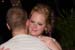 Renee Stegman Jordan Herron_04_14_2020-05_22_16_DSC_2218_01d