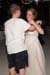 Renee Stegman Jordan Herron_04_14_2020-05_22_25_DSC_2220_01s