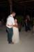 Renee Stegman Jordan Herron_04_14_2020-05_23_26_DSC_2221_01