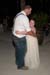 Renee Stegman Jordan Herron_04_14_2020-05_23_26_DSC_2221_01s