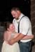 Renee Stegman Jordan Herron_04_14_2020-05_23_46_DSC_2224_01a