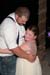 Renee Stegman Jordan Herron_04_14_2020-05_24_01_DSC_2226_01c