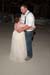 Renee Stegman Jordan Herron_04_14_2020-05_24_55_DSC_2229_01c