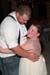 Renee Stegman Jordan Herron_04_14_2020-05_25_10_DSC_2230_01a
