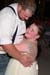 Renee Stegman Jordan Herron_04_14_2020-05_25_10_DSC_2230_01c