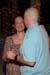 Renee Stegman Jordan Herron_04_14_2020-05_27_04_DSC_2235c