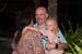 Renee Stegman Jordan Herron_04_14_2020-05_27_36_DSC_2237_01