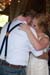 Renee Stegman Jordan Herron_09_02_2023-18_23_27_DSC_0896c