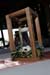 Renee Stegman Jordan Herron_04_14_2020-01_16_19_DSC_1828n