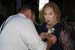Renee Stegman Jordan Herron_04_14_2020-01_07_42_DSC_1801_01a