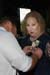 Renee Stegman Jordan Herron_04_14_2020-01_07_42_DSC_1801_01d