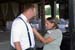 Renee Stegman Jordan Herron_09_02_2023-16_13_12_DSC_0655_01d