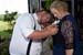 Renee Stegman Jordan Herron_09_02_2023-16_21_33_DSC_0694_01c
