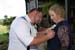 Renee Stegman Jordan Herron_09_02_2023-16_21_40_DSC_0695_01c