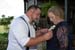 Renee Stegman Jordan Herron_09_02_2023-16_21_44_DSC_0696_01c