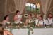 Renee Stegman Jordan Herron_04_14_2020-04_43_12_DSC_2140_01