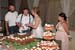 Renee Stegman Jordan Herron_04_14_2020-04_49_48_DSC_2153_01a