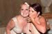 Renee Stegman Jordan Herron_04_14_2020-04_51_08_DSC_2165_01d